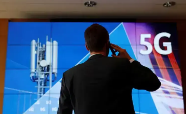 Special Communications Organisation conducts 5G test in Gilgit