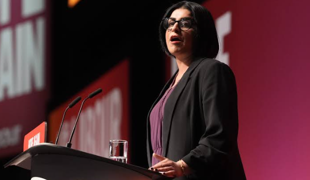 UK to Reopen Refugee Resettlement Scheme to Promote ‘Safe’ Migration