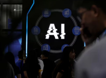 US, China to Begin Talks on AI, Trade and Critical Minerals