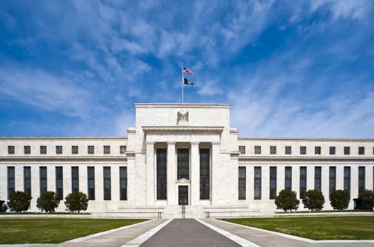 US Fed strengthens credibility, but hawkish stance keeps investors cautious