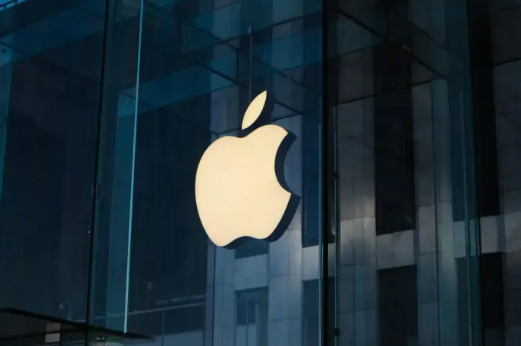 US Jury Orders Apple to Pay Record $5.7 Billion in Patent Case