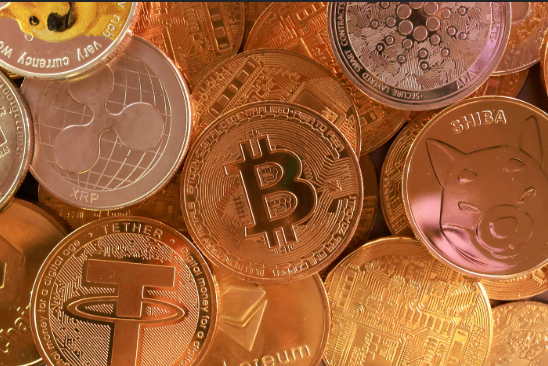 US Senate cryptocurrency bill fails to secure enough support