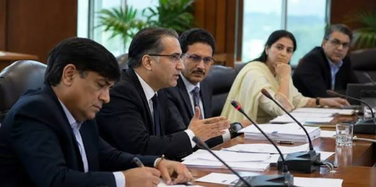 Ufone rebranding awaits government approval