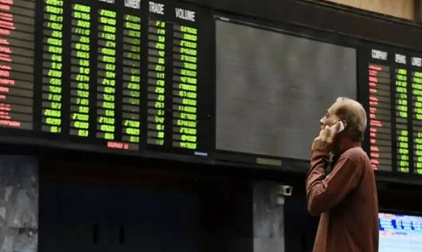 Value Buying Helps PSX Close HigherValue Buying Helps PSX Close Higher