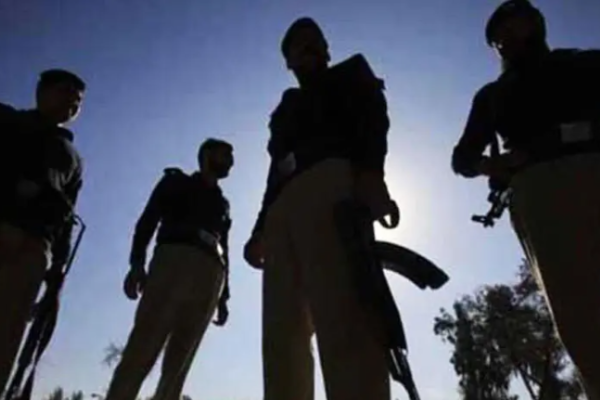 11 Abducted Labourers Freed in Balochistan’s Duki District