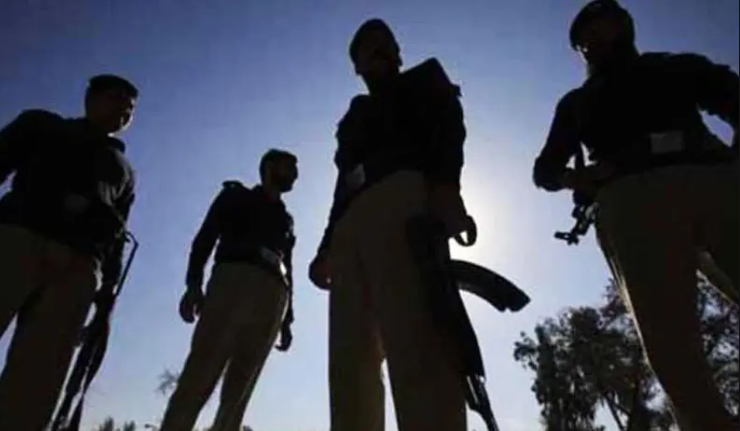 11 Abducted Labourers Freed in Balochistan’s Duki District