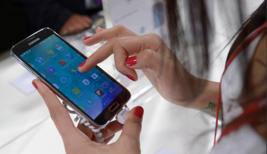 51 Women Reportedly Robbed of Mobile Phones at Fake Job Fair