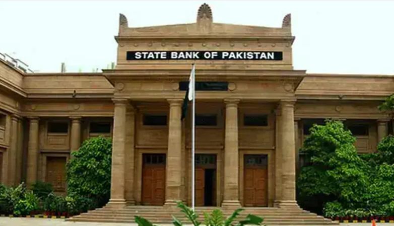 92pc of retail transactions conducted digitally: State Bank