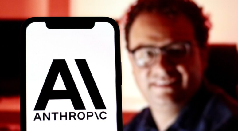 Anthropic Prohibits ‘Cruel’ Treatment of Its Claude AI Assistant