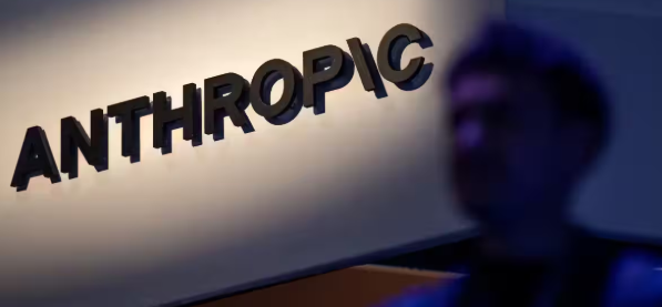 Anthropic’s $518bn AI Expansion Relies on Binding Deals