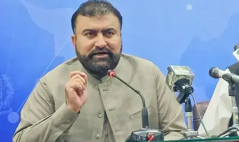Balochistan Government Approves Reforms Across Key Sectors