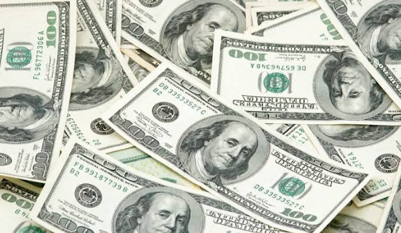 Bond Market Success Should Be Judged by Investor Participation and Trading Activity