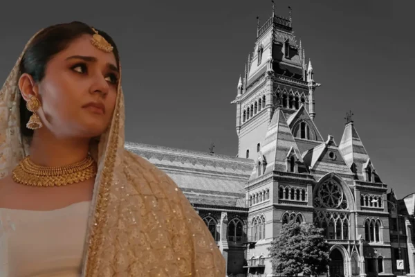 Dar-e-Nijaat’s Zaryab didn’t need another husband — she needed a life