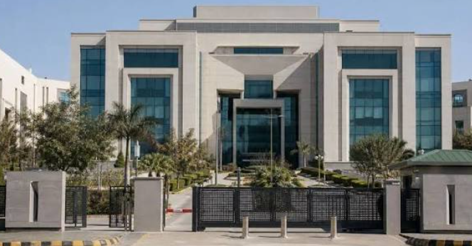 Deputy Director Accused of Assaulting Press Council Chairman Over Transfer Dispute