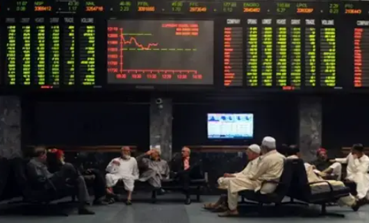 Equities extend losses amid low trading volume