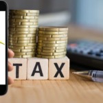 FBR allows taxpayers to file late returns without surcharge