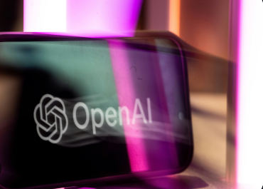 Former OpenAI employee calls for stronger safeguards around AI