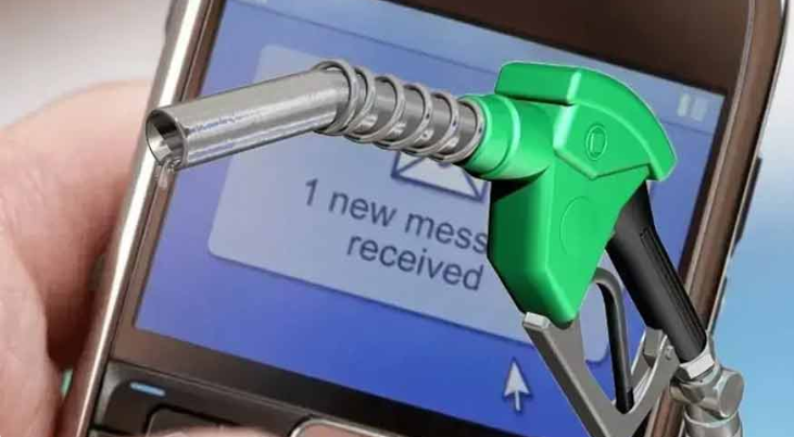 Fuel Subsidy Beneficiaries Surpass 10 Million in Pakistan