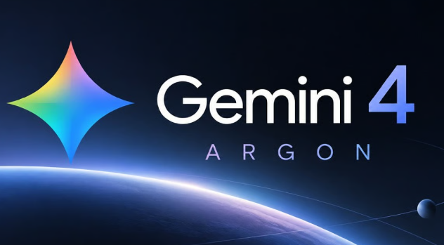 Google Unveils Gemini 4 Argon AI Model After Delays, Limits Access Over Safety ConcernsGoogle Unveils Gemini 4 Argon AI Model After Delays, Limits Access Over Safety Concerns