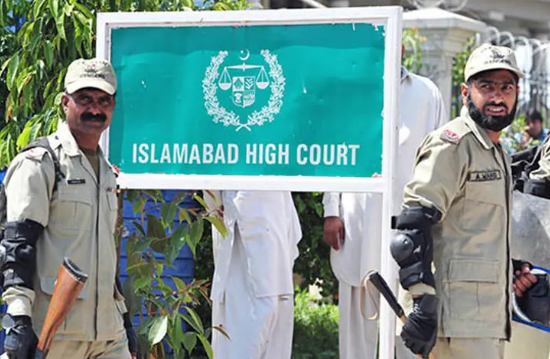 IHC Challenges Seven-Year Moratorium Granted to Oil Marketing Companies