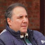 Imran Khan’s cousin Qasim Zaman taken into custody following Rawalpindi DC’s MPO detention order