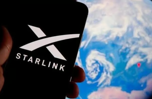 India rejects claims of bias in satellite internet approvals following Musk’s ‘oligarchs’ remark