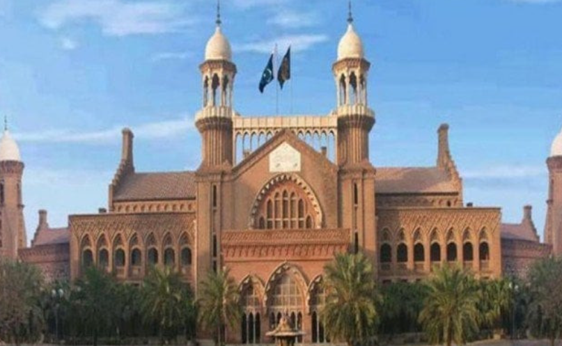 LHC Seeks Report on Provision of Medicines and Clothing to Imran Khan’s Detained Sisters