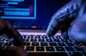 Lahore call centre raid leads to arrest of 39 over alleged loan app blackmail