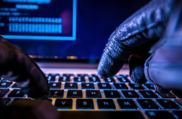 Lahore call centre raid leads to arrest of 39 over alleged loan app blackmail