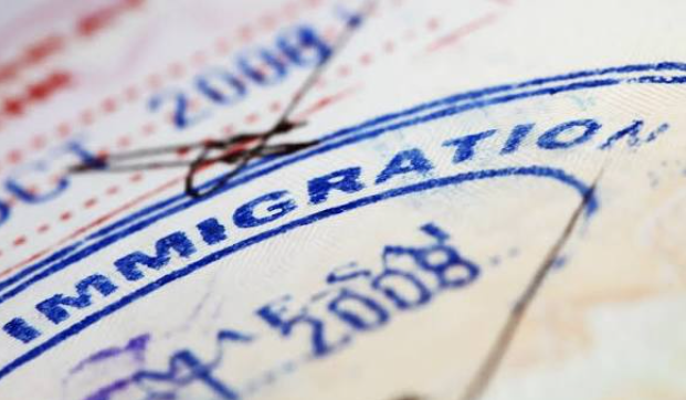 Major US Immigration Changes Take Effect as 250,000 Visas Revoked