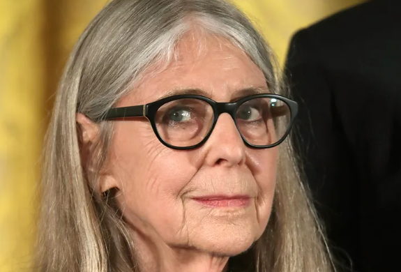 Margaret Hamilton, Pioneering NASA Scientist Behind Apollo Programme, Dies at 90