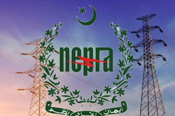 Nepra approves Rs1.11 per unit increase in fuel charges for October bills