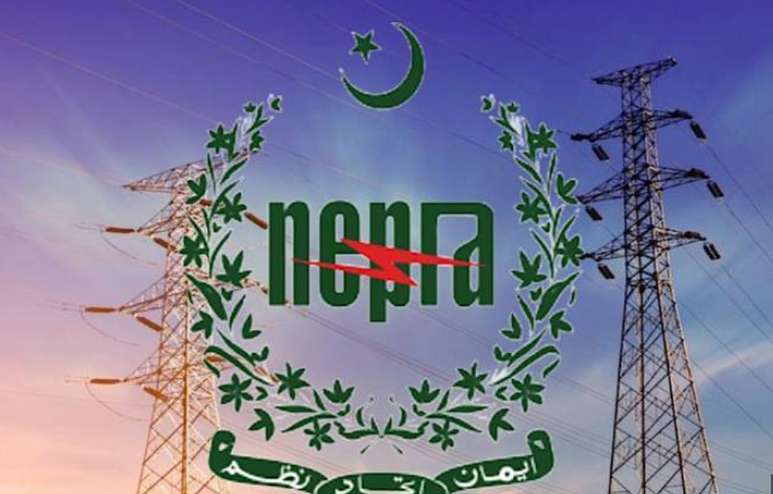 Nepra approves Rs1.11 per unit increase in fuel charges for October bills