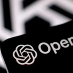 OpenAI agents possibly linked to May disruption, Wikipedia operator says