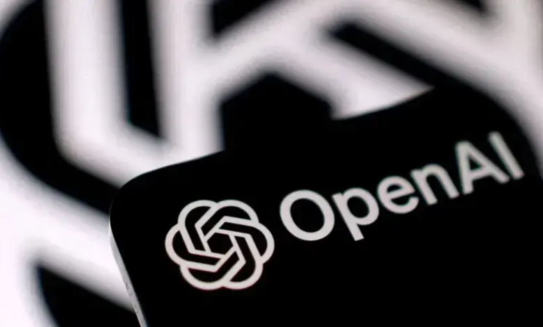 OpenAI agents possibly linked to May disruption, Wikipedia operator says