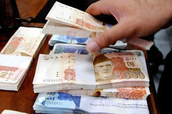 Outstanding SME loans reach Rs1.137 trillion