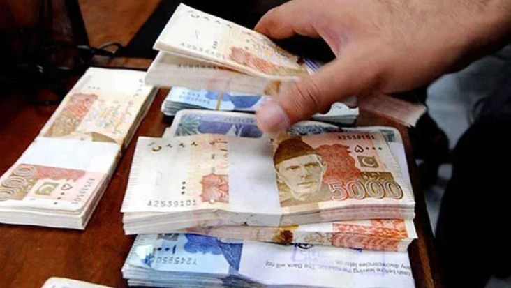 Outstanding SME loans reach Rs1.137 trillion