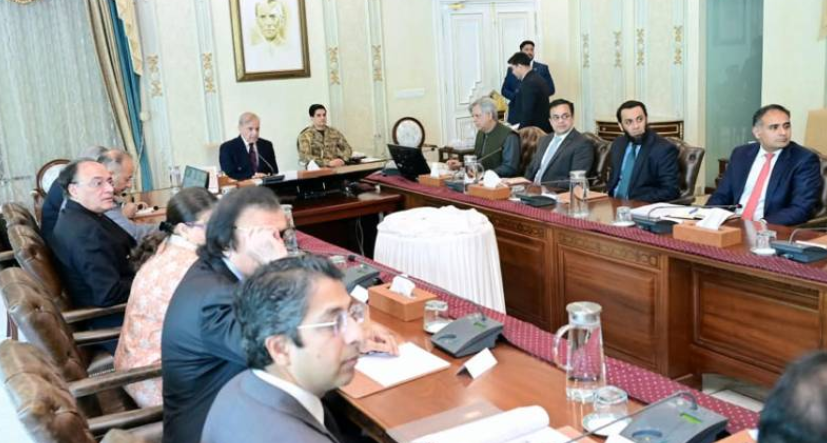 PM calls for modernisation of business regulatory systems