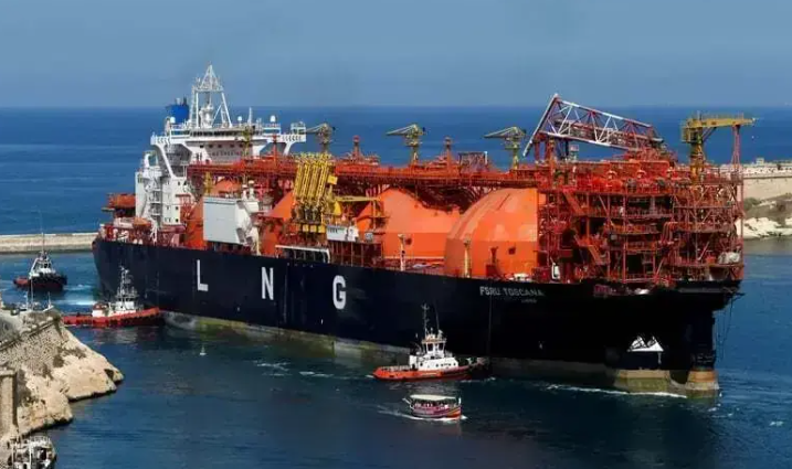 PM directs authorities to prepare winter gas load management plan amid LNG shortages