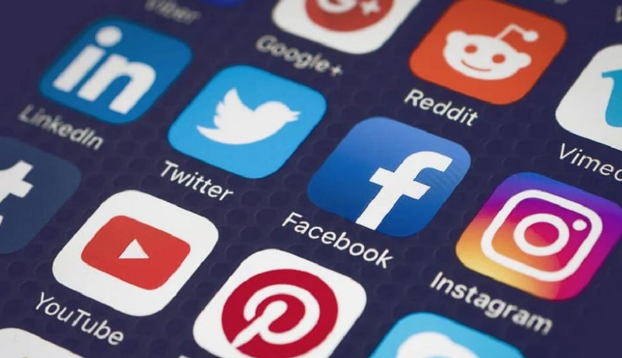 PTA Says It Has No Legal Power to Enforce Social Media Age Limits