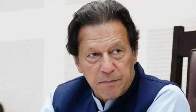 PTI Rules Out Reconciliation With Govt Without Imran Khan’s Inclusion