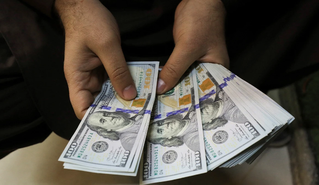 Pakistan Investment Bonds draw inflows from Gulf investors