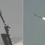 Pakistan successfully tests extended-range Fatah-IV cruise missile: ISPR