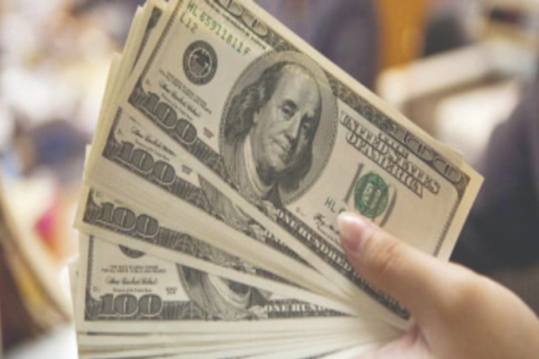 Pakistan’s Remittances Increase 14% to $10.9 Billion in July–September