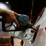 Petrol price increased by Rs1.19, high-speed diesel cut by Rs1.91
