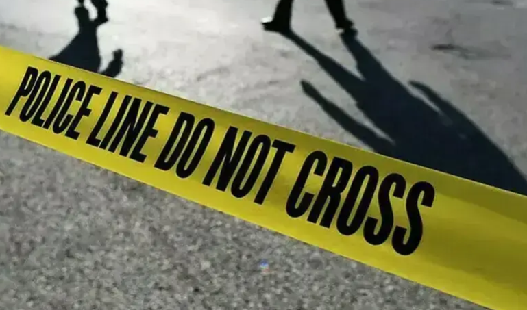 Police foil drone attacks on two check posts in Dera Ghazi Khan