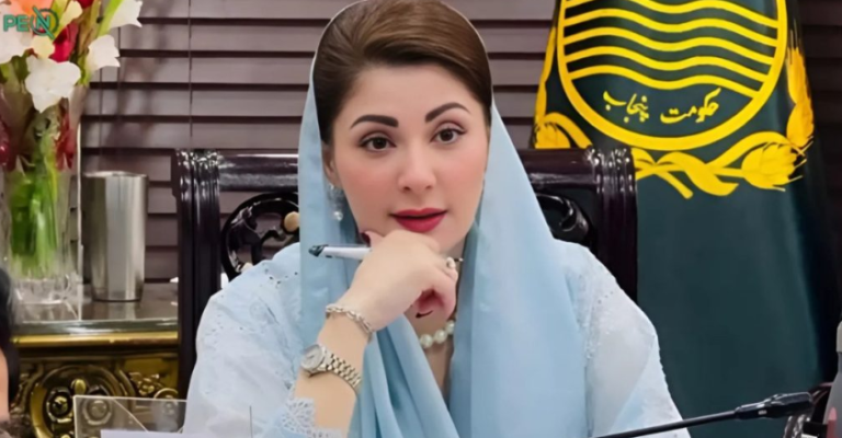 Punjab to Establish Parks and Horticulture Authorities in Every District