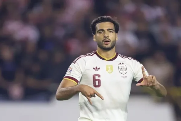 Spain rally to beat Croatia, Harry Kane shines for England in Nations League