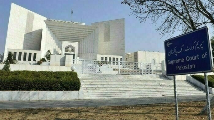 Supreme Court: Trial Courts Can Dismiss Time-Barred Suits on Their Own Initiative