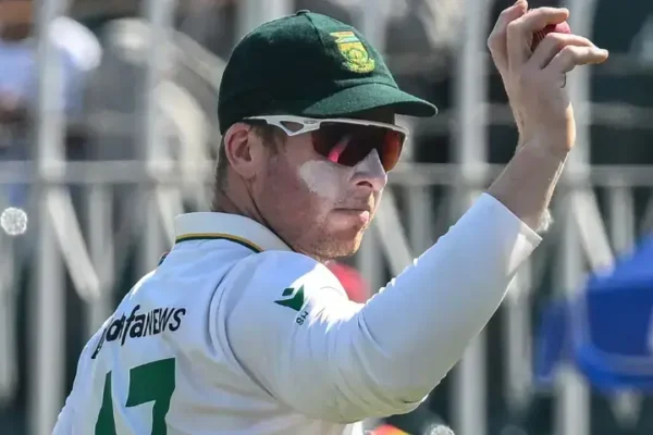 T20 ties have softened on-field rivalries, says Harmer